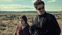 image de Sicario La Guerre des Cartels Bande-annonce (2) VO