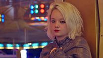 image de Milla Bande-annonce VF