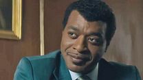 image de la vidéo Come Sunday Bande-annonce VF