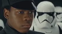 image de Star Wars - Les Derniers Jedi : scène coupée Tom Hardy VO