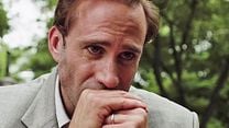 image de Les Ailes de la Victoire Bande-annonce VO