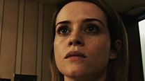 image de Paranoïa Bande-annonce VF