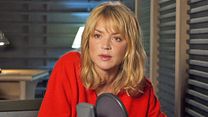 image de Croc-Blanc BONUS "Le doublage de Virginie Efira"
