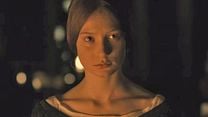 image de la vidéo Jane Eyre Bande-annonce VO