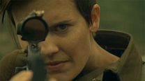 image de Fear The Walking Dead - saison 4 Bande-annonce (2) VO