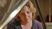 image de Clara Haskil - Le mystère de l’interprète Bande-annonce VF