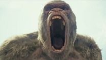 Rampage - Hors de contrôle Bande-annonce (2) VO