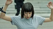 image de La Casa de Papel - saison 2 Bande-annonce VO