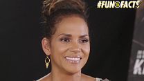 image de #Fun Facts - Halle Berry