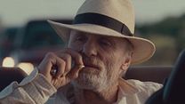 image de Kodachrome Bande-annonce VO