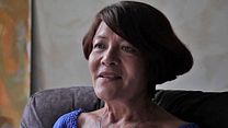 image de Lutine EXTRAIT "Entretien avec Françoise Simpère"