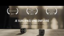 image de Je suis (pas) une enflure Film ou épisode complet VF