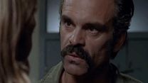 image de The Walking Dead - saison 8 - épisode 15 Teaser VO