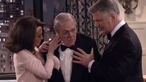 image de Will & Grace - saison 11 - épisode 16 Teaser VO