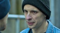 image de Les Evadés de Maze Bande-annonce VF