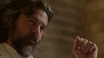 image de Supernatural - saison 13 - épisode 17 Teaser VO