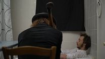 image de Jeu des conséquences Film ou épisode complet VF