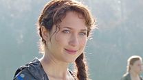 image de Starving Games Bande-annonce VF