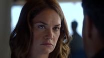 image de The Affair - saison 4 Teaser VO