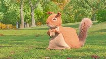 image de Sherlock Gnomes EXTRAIT "Déguisement"
