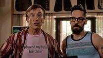 image de Ideal Home Bande-annonce VO