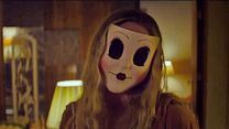 image de Strangers: Prey at Night Teaser VF