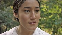 image de Te Ata Bande-annonce VO
