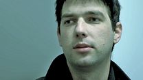 image de Dawn of Crime - saison 4 - épisode 1 Episode complet VF