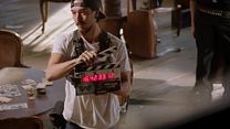 image de Westworld - saison 2 Making Of VO