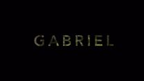 image de Gabriel Bande-annonce VF