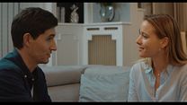 image de Aux petits oignons Bande-annonce VF