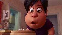 image de Bao Extrait vidéo VO