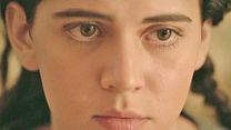 image de Los Adioses Bande-annonce VO