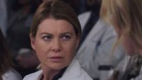 image de Grey's Anatomy - saison 14 - épisode 20 Teaser VO