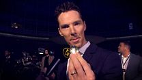 image de Doctor Strange, Vision, Scarlet Witch... Les Avengers sont dans FanZone