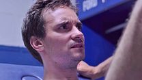 image de La Légende Bande-annonce VF
