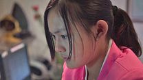 image de Les Anges portent du blanc Bande-annonce VO