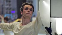 image de Thierree -  Shechter - Pérez - Pite (Opéra de Paris-FRA Cinéma) Bande-annonce VF