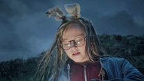 image de Chasseuse de géants Bande-annonce VO