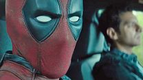 image de Deadpool 2 Bande-annonce finale VF