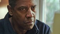 image de Equalizer 2 Bande-annonce (2) VF