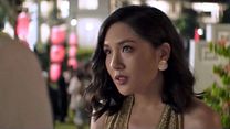 image de Crazy Rich Asians Teaser VO