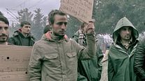image de Des Spectres hantent l'Europe Bande-annonce VO