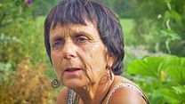 image de Courts Circuits Bande-annonce VF