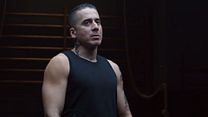 image de Arrow - saison 6 - épisode 20 Teaser VO