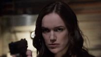 image de Marvel : Les Agents du S.H.I.E.L.D. - saison 5 - épisode 19 Teaser VO