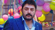 image de Bhaskar oru Rascal Bande-annonce VO