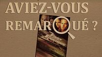 image de Aviez-vous remarqué ? Fast & Furious