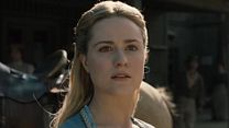 image de Westworld - saison 2 - épisode 2 Teaser VO