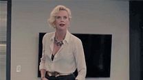 image de Gringo EXTRAIT VO "Je connais un type"